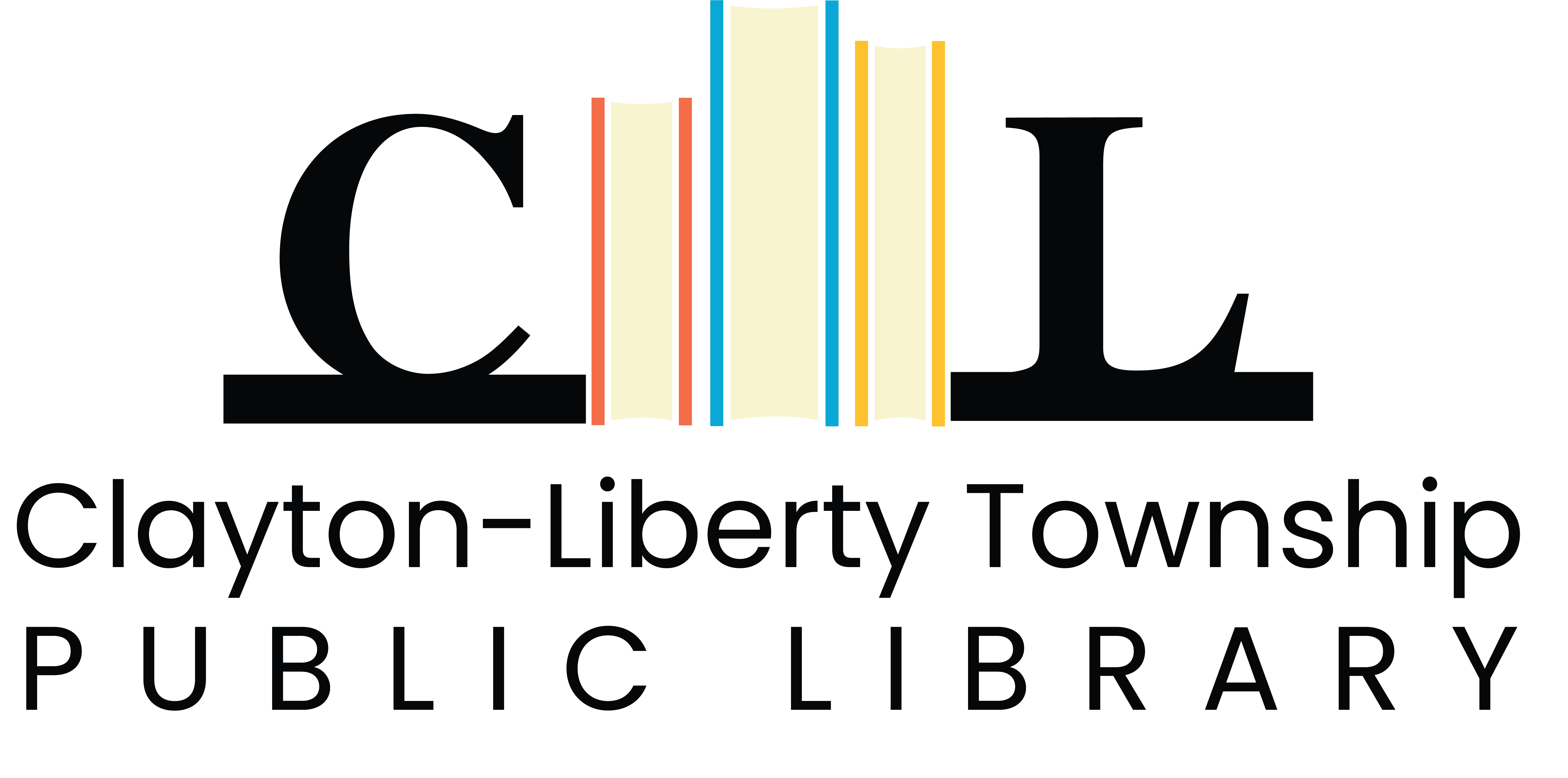 Clayton Liberty Township Public Library