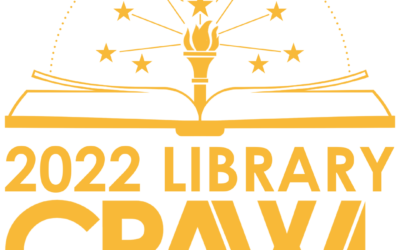 Library Crawl